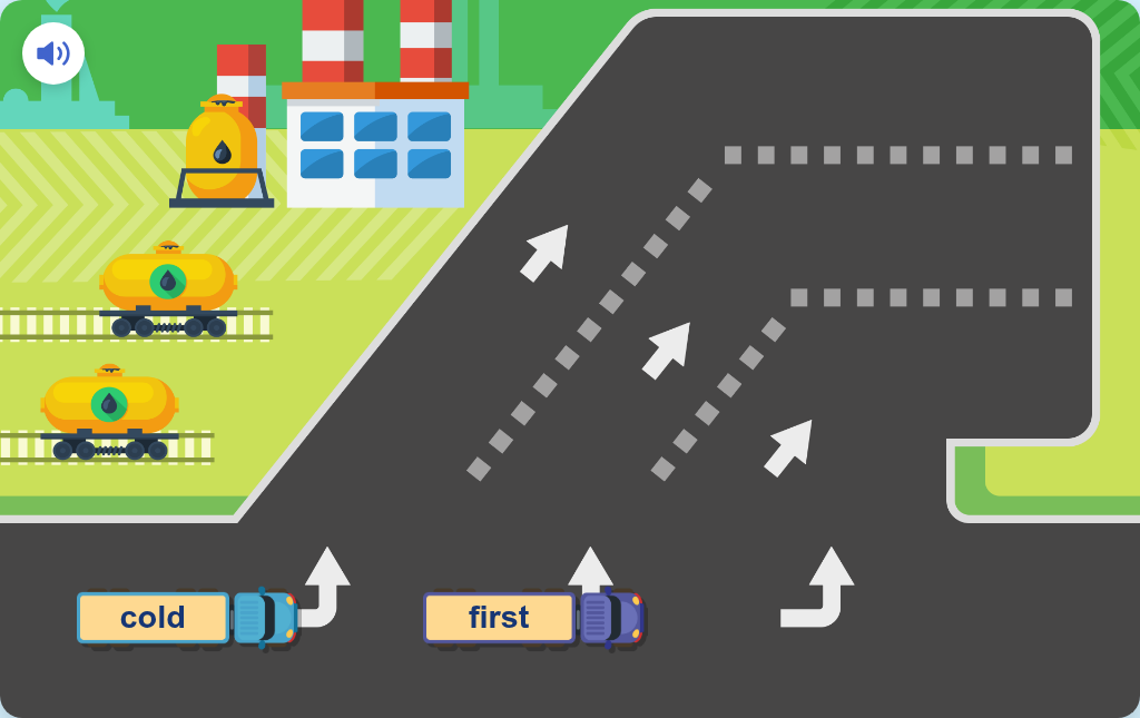 Sight Words Grade 2: Game 2 image