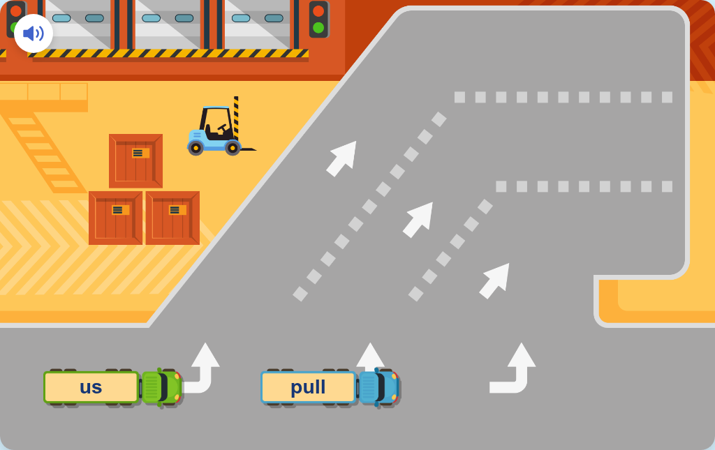 Sight Words Grade 2: Game 4 image